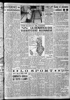 giornale/CFI0375759/1940/Febbraio/30