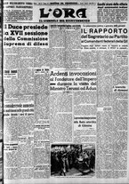 giornale/CFI0375759/1940/Febbraio/32