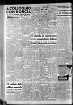 giornale/CFI0375759/1940/Febbraio/33