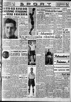 giornale/CFI0375759/1940/Febbraio/34