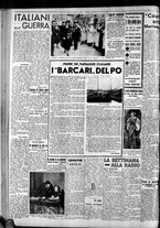 giornale/CFI0375759/1940/Febbraio/35