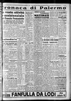 giornale/CFI0375759/1940/Febbraio/36