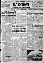 giornale/CFI0375759/1940/Febbraio/38