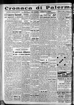 giornale/CFI0375759/1940/Febbraio/39