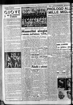 giornale/CFI0375759/1940/Febbraio/4