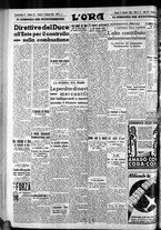 giornale/CFI0375759/1940/Febbraio/40