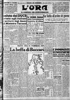 giornale/CFI0375759/1940/Febbraio/41