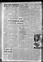 giornale/CFI0375759/1940/Febbraio/42