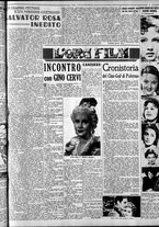 giornale/CFI0375759/1940/Febbraio/43