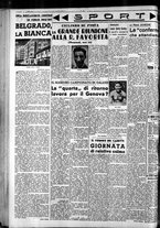 giornale/CFI0375759/1940/Febbraio/44
