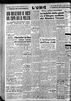 giornale/CFI0375759/1940/Febbraio/46