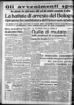 giornale/CFI0375759/1940/Febbraio/48