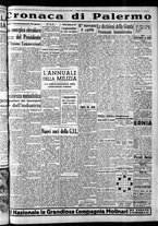 giornale/CFI0375759/1940/Febbraio/5
