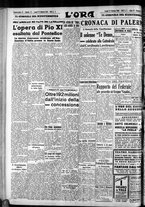 giornale/CFI0375759/1940/Febbraio/50