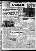 giornale/CFI0375759/1940/Febbraio/51