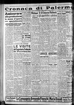giornale/CFI0375759/1940/Febbraio/52