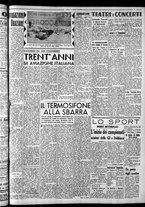 giornale/CFI0375759/1940/Febbraio/53