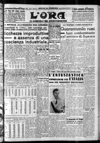 giornale/CFI0375759/1940/Febbraio/55