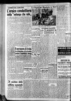 giornale/CFI0375759/1940/Febbraio/56