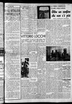 giornale/CFI0375759/1940/Febbraio/57
