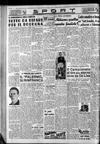 giornale/CFI0375759/1940/Febbraio/58