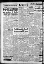 giornale/CFI0375759/1940/Febbraio/6