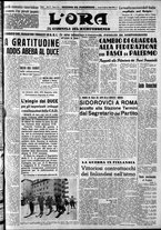 giornale/CFI0375759/1940/Febbraio/61