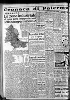 giornale/CFI0375759/1940/Febbraio/62