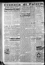 giornale/CFI0375759/1940/Febbraio/66