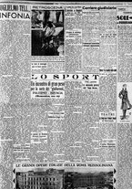 giornale/CFI0375759/1940/Febbraio/67