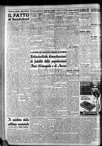 giornale/CFI0375759/1940/Febbraio/70