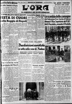 giornale/CFI0375759/1940/Febbraio/75