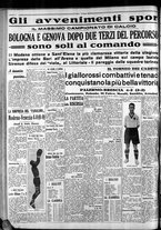 giornale/CFI0375759/1940/Febbraio/76
