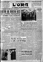 giornale/CFI0375759/1940/Febbraio/79