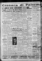 giornale/CFI0375759/1940/Febbraio/8