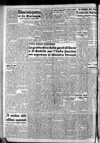 giornale/CFI0375759/1940/Febbraio/80