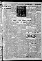giornale/CFI0375759/1940/Febbraio/9