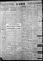 giornale/CFI0375759/1940/Gennaio/10