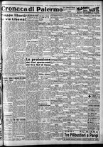 giornale/CFI0375759/1940/Gennaio/104