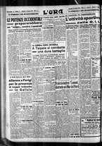 giornale/CFI0375759/1940/Gennaio/105