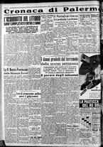 giornale/CFI0375759/1940/Gennaio/109