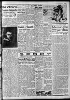 giornale/CFI0375759/1940/Gennaio/110