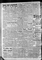 giornale/CFI0375759/1940/Gennaio/113
