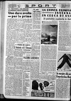 giornale/CFI0375759/1940/Gennaio/115