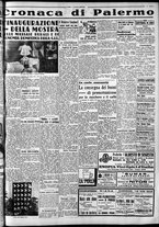 giornale/CFI0375759/1940/Gennaio/116