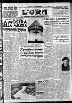 giornale/CFI0375759/1940/Gennaio/118