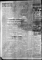 giornale/CFI0375759/1940/Gennaio/12