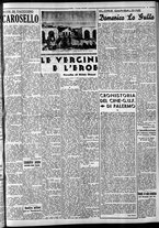 giornale/CFI0375759/1940/Gennaio/120