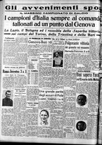 giornale/CFI0375759/1940/Gennaio/121