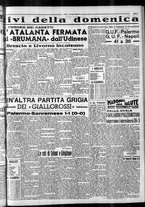 giornale/CFI0375759/1940/Gennaio/122